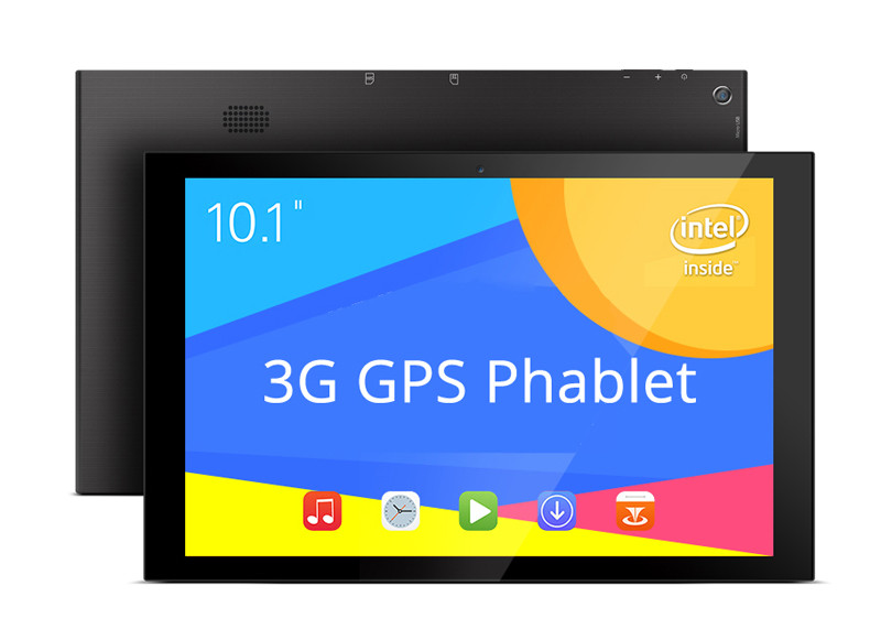 Buy teclast x10 3g octa core gps tablet 10 1 inch hd 16gb android 5 1 gsm far looks buy teclast x10 3g octa core gps tablet 10 1 inch hd 16gb android 5 1 gsm have asus zenfone