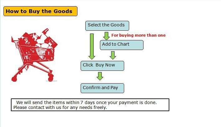 Мужская ветровка Good Moleton Men adidasingly hoodies NK jacket Мужская ветровка Good Moleton Men adidasingly hoodies NK jacket