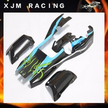 HTB1HXTkIpXXXXaNXVXXq6xXFXXXx
