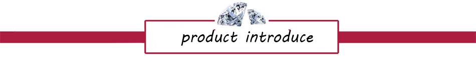 Product Introduce