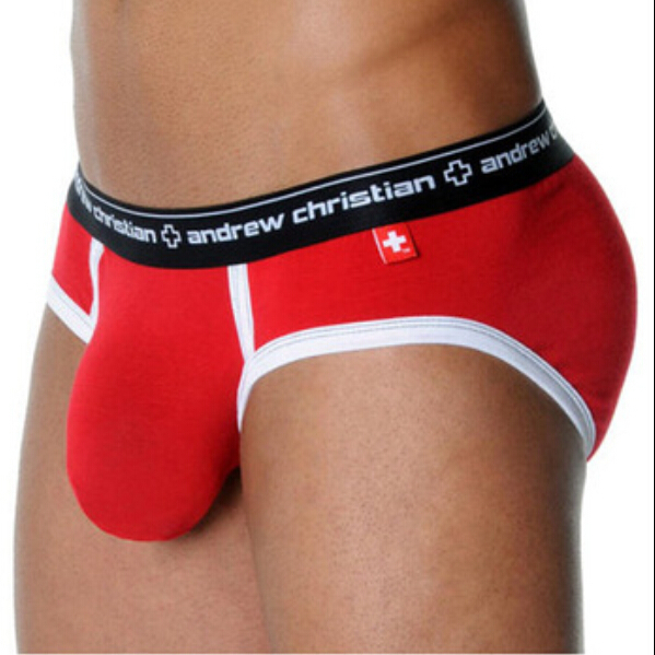 5-pcs-Sexy-AC-Andrew-Christian-Mens-Underwear-Sports-shorts-Brief-Red-black-blue-white.jpg_350x350.jpg