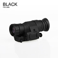 New Design Digital PVS 14 Night Vision Scope For Hunting Wargame CL27 0008