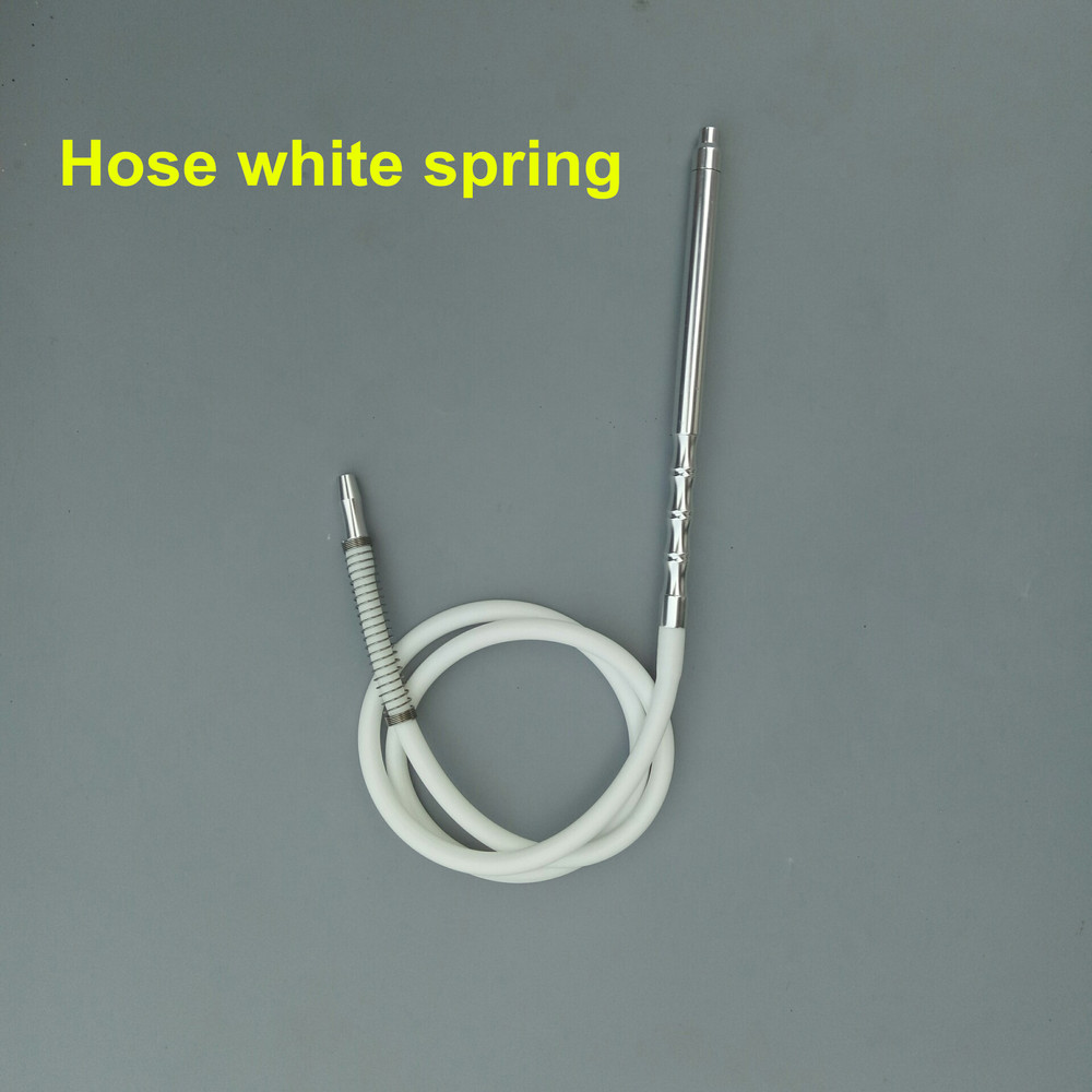Hose white spring.jpg
