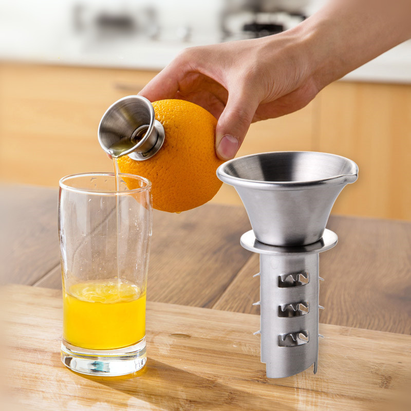 Philips with juicer price