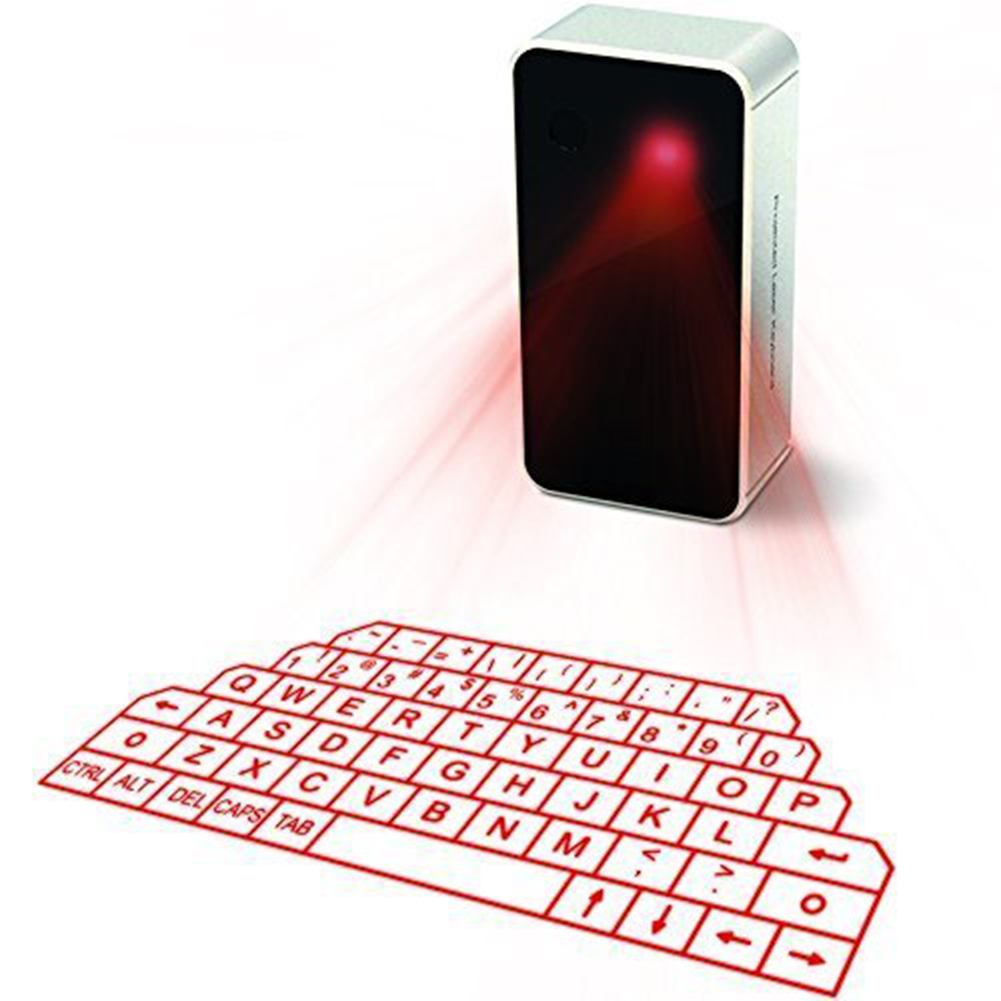 Free Shipping Virtual Laser keyboard Portable with Mini Bluetooth Speaker for Ipad for Iphone Tablet PC Notebook Free Shipping Virtual Laser keyboard Portable with Mini Bluetooth Speaker for Ipad for Iphone Tablet PC Notebook