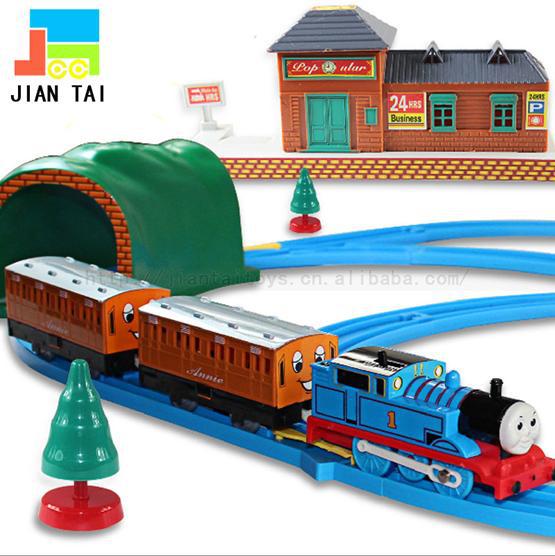 Auto train coupons