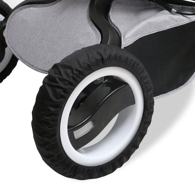 Popular Stroller Wheel CoversBuy Cheap Stroller Wheel Covers lots from