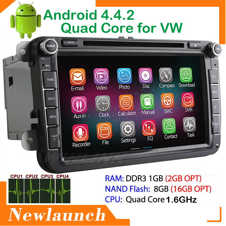 Автомобильный DVD плеер Winlink 1.6g VW DVD GPS 6 JETTA MK4 B6 Tiguan SKODA OCTAVIA Fabia
Автомобильный DVD плеер Winlink 1.6g VW DVD GPS 6 JETTA MK4 B6 Tiguan SKODA OCTAVIA Fabia