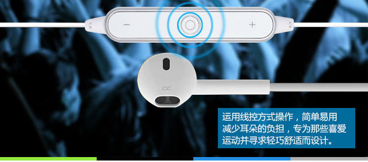 2394565622_1309977847