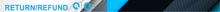 HTB1HZ6hKFXXXXctXXXXq6xXFXXXT