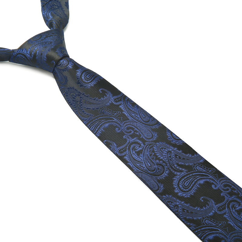 L10044-1  Fashional              gravata 