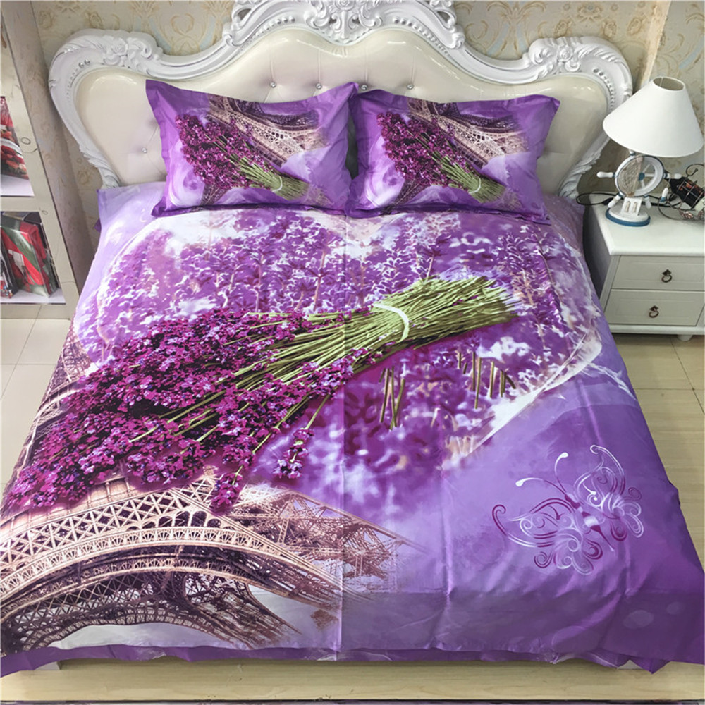 Popular French Duvet Covers Buy Cheap French Duvet Covers Lots From