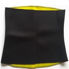 hot belt ervaringen