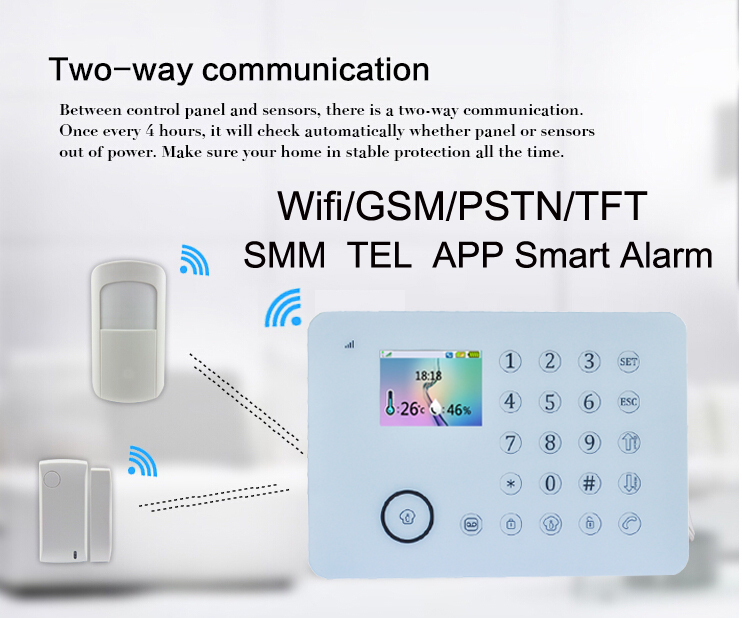   wi-fi gsm  sms /  -   gsm 