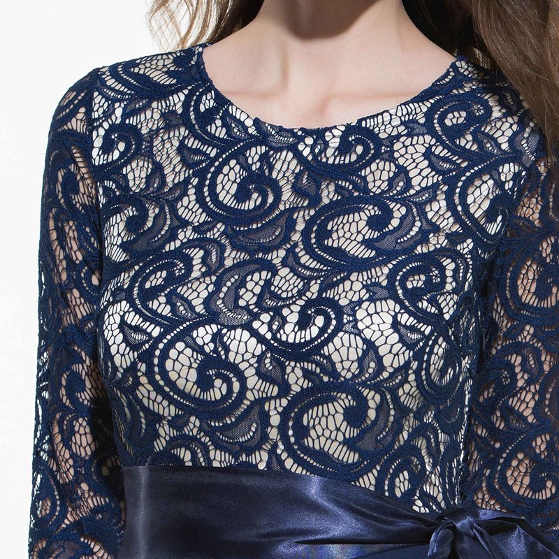 15ca42de-1c20-4045-ae84-b08f5a8bfe07