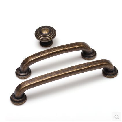 Br Kitchen Cabinet Handles Creepingthyme Info Kitchen Cabinet Hardware Handles Antique Black