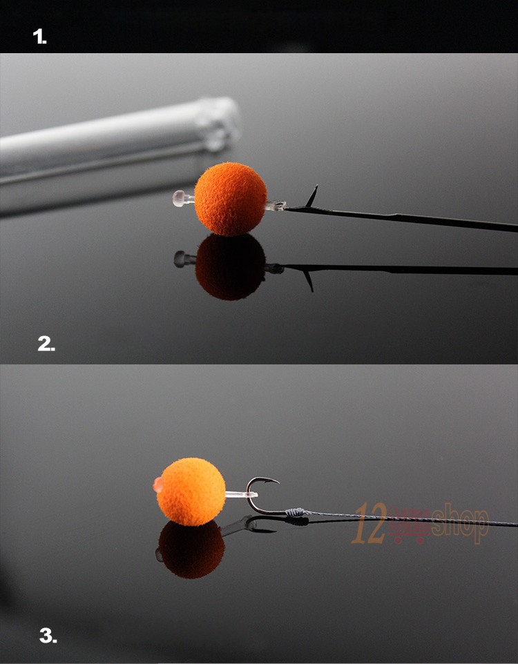 carp-fishing-boilie-stopper-4