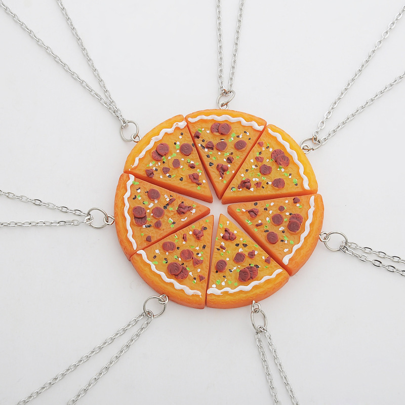 Friendship collar coupon code