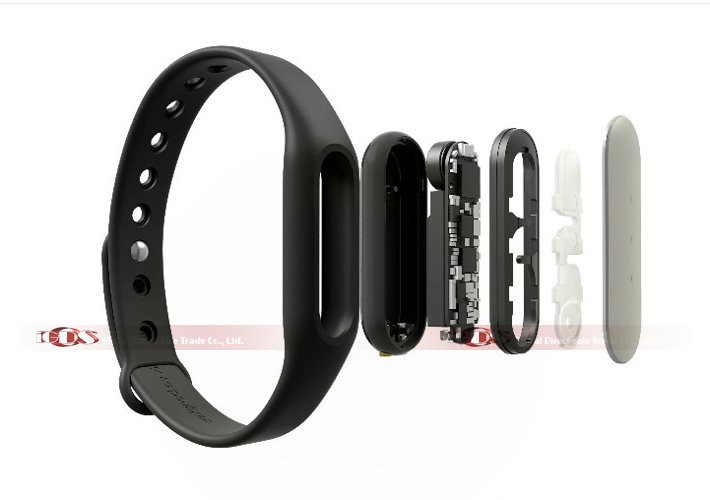 Xiaomi_Bracele_014_0001