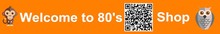 HTB1Hb2VJpXXXXaBXVXXq6xXFXXXn