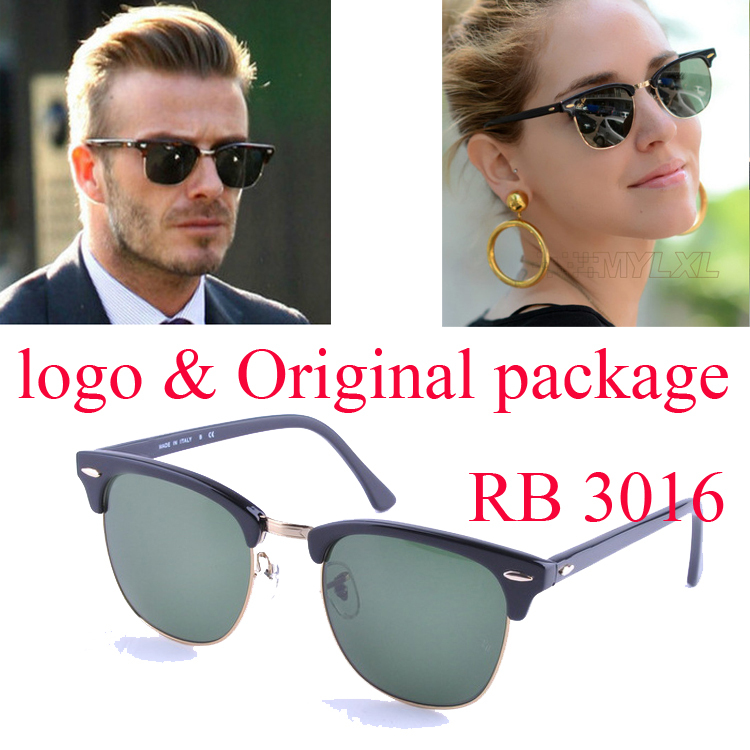 Ray Ban Clubmaster Wo366 2017 Ray Ban Clubmaster Wo366 2017