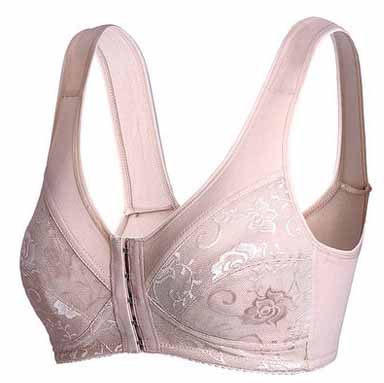 compare prices on size 34b shopping buy low price size 34b at factory price aliexpress compare prices on size 34b shopping buy low price size 34b at factory price aliexpress
