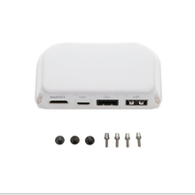 New Arrive Original DJI Phantom 3 HDMl Output Module for Professional or Advanced Drone Releasing Part 54 In Stock