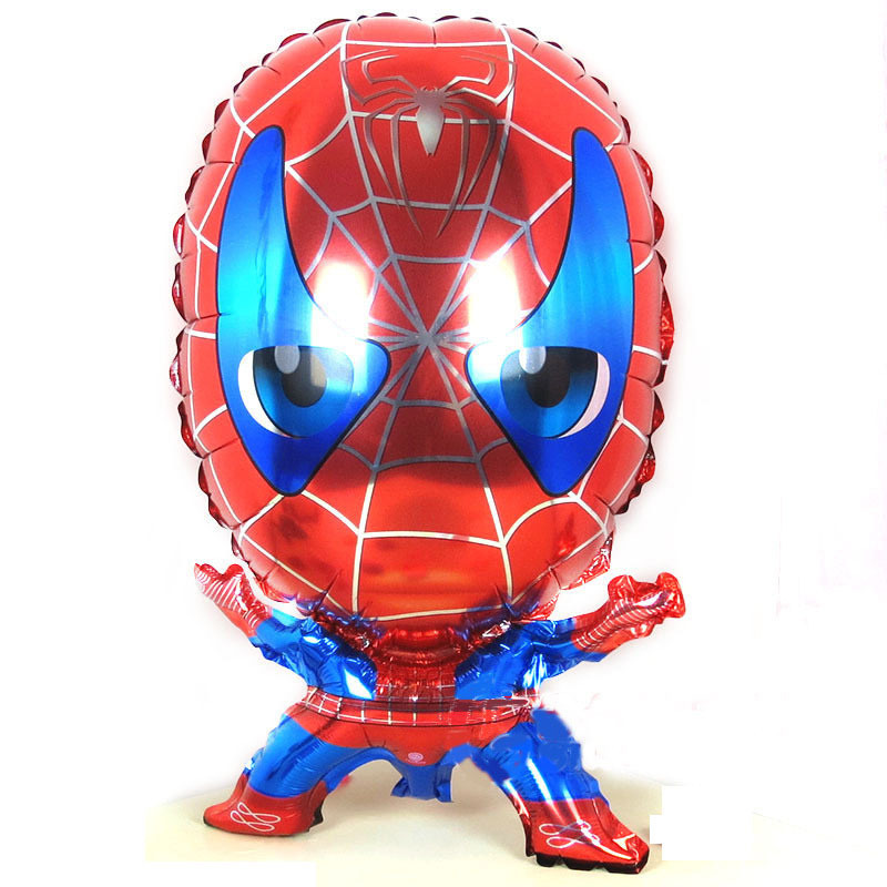 GIFTS DE SPIDERMAN gifts de spiderman:
