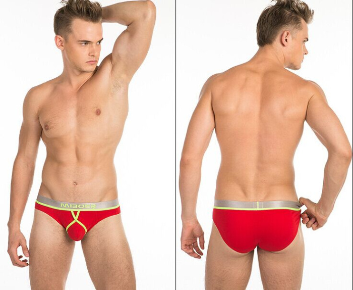 Lpsg bikini briefs - 🧡 Купить U.S. Polo Assn Bikini Brief underwear pack o...