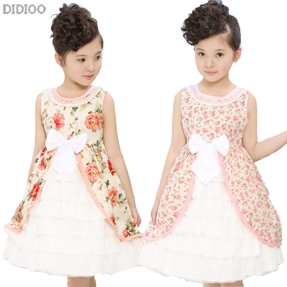 Big kids clothes Free shipping BOTH ways on big kids clothing, from our vast selection of styles. Fast delivery, and 24/7/ real-person service with a smile. Click or call