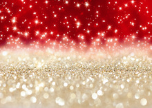 150cm*100cm Vinyl Custom Facula Photography Backdrops Prop Photo Studio Background SH91