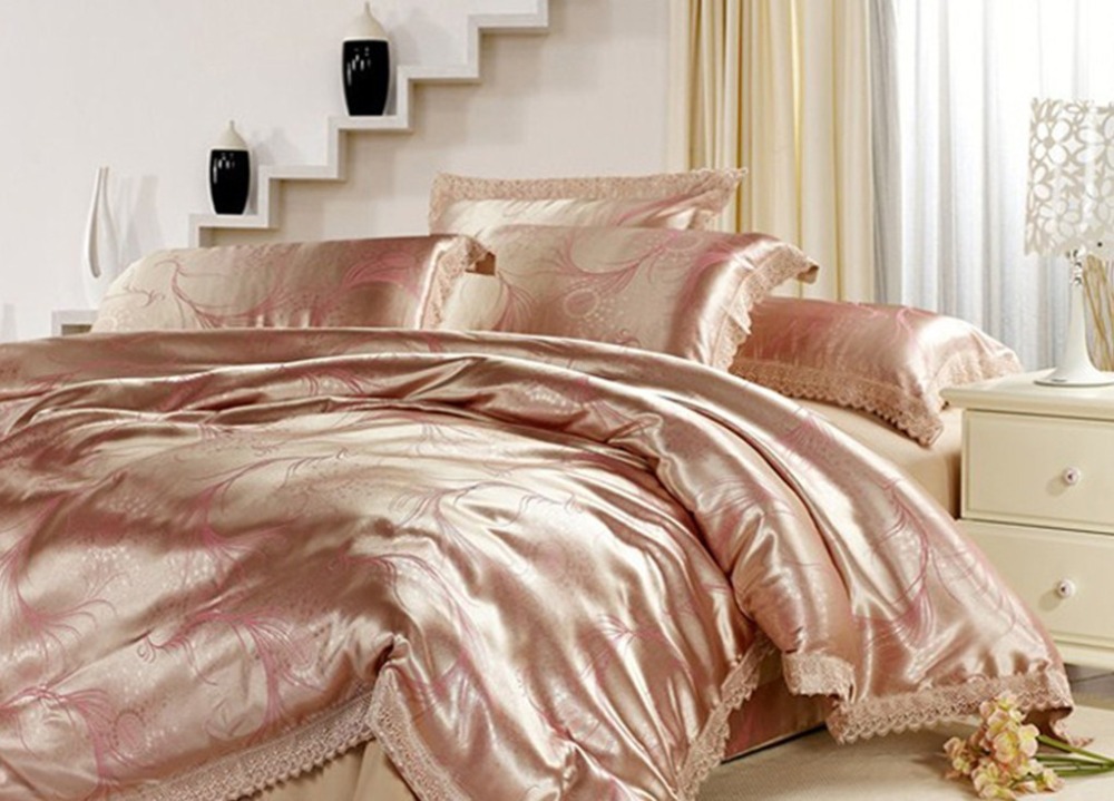 cheap bed comforters queen