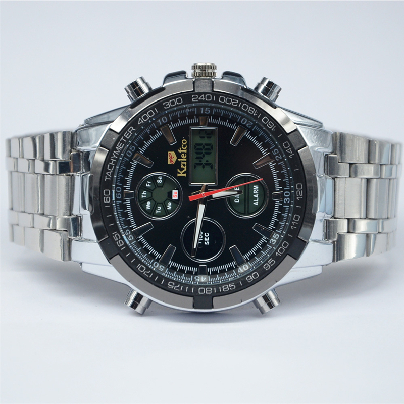 Designer Watches Cheap 408INC BLOG