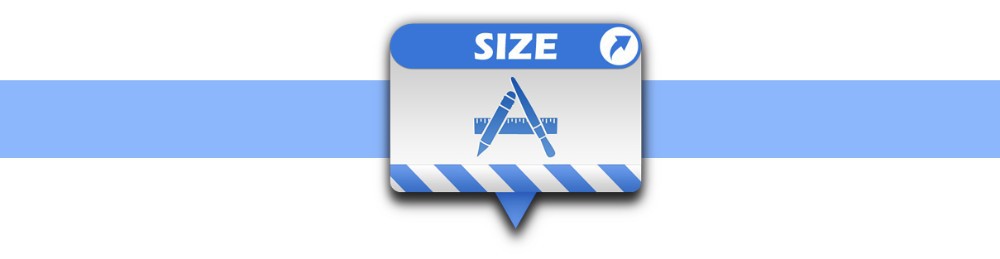 size-1