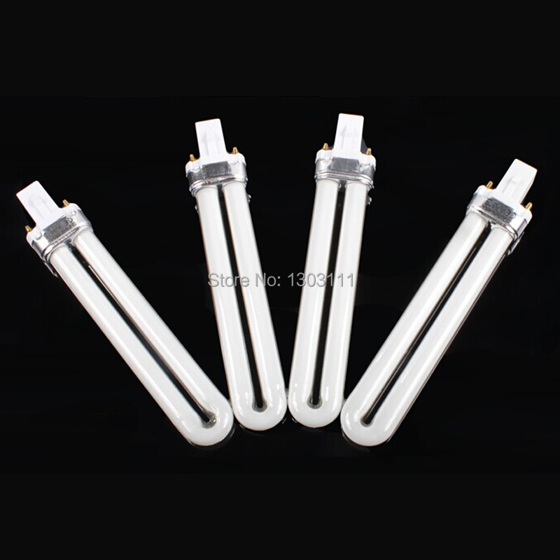 Uv gel lamp replacement bulbs guide