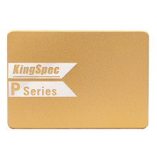 2016 Free shipping kingspec 120GB 7mm 2.5″SSD/HDD Solid State Drive with cache 128mb Internal SATA3 6Gbps for PC laptop/desktop