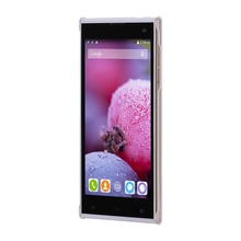 iNew V7 5.0″ OGS MTK6582 Quad-Core 1.3GHz Android 4.4 3G smartphone 16GB ROM 2GB RAM 16.0MP+2.0MP