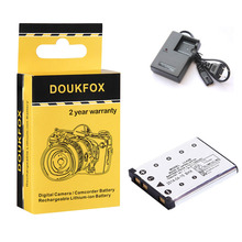 LI-42B li40b Battery for OLYMPUS+battery charger li-40c For OLYMPUS u700 u725 u710 FE230 FE250 FE340 FE290 FE320 FE360 u1040