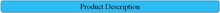 HTB1HeyPJFXXXXa6XXXXq6xXFXXX7