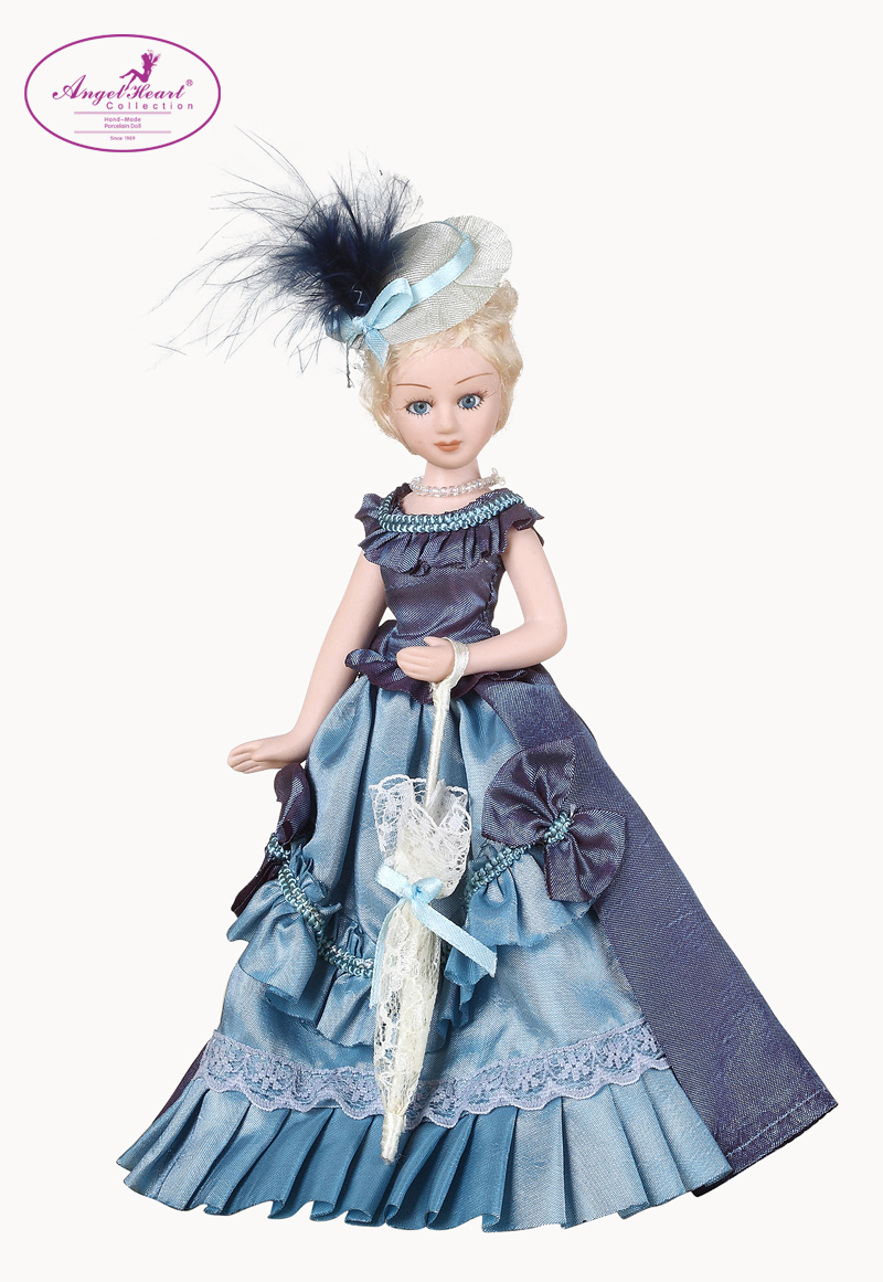 Victorian model koop goedkope victorian model loten van chinese ...