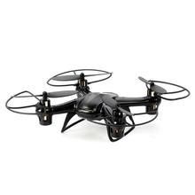 DM003 2.4Ghz 4CH RC MINI Quadcopter RTF With 6-Axis Gyro RC Helicopter Drone