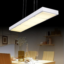 Hanging Lamp pendant lights for dining room