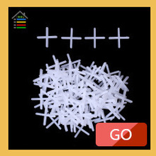 HTB1HgLUPVXXXXXbaFXXq6xXFXXXS