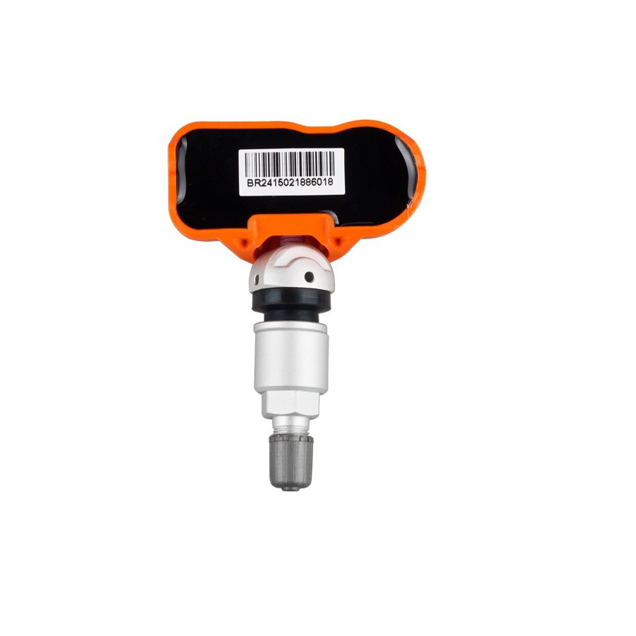 autel-mx-tpms-sensor-universal-programmable-tpms-sensor-3