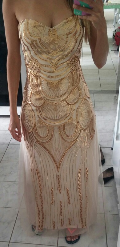 UT8fAtgX38XXXagOFbXL