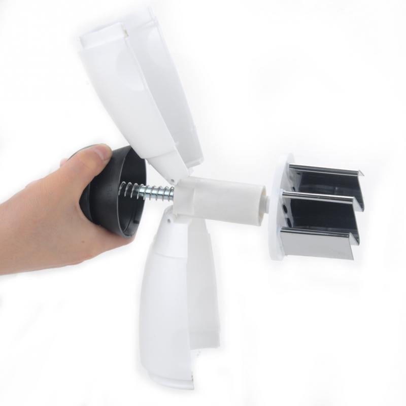 Salad Chopper Promotion-Shop for Promotional Salad Chopper on Aliexpress.com