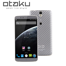 In Stock Original Elephone P8000 Hot Cell Phone 4G lte 5 5 inch Mobile Phone Smartphone