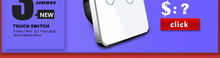 HTB1Hi1NOVXXXXbWXXXXq6xXFXXXo