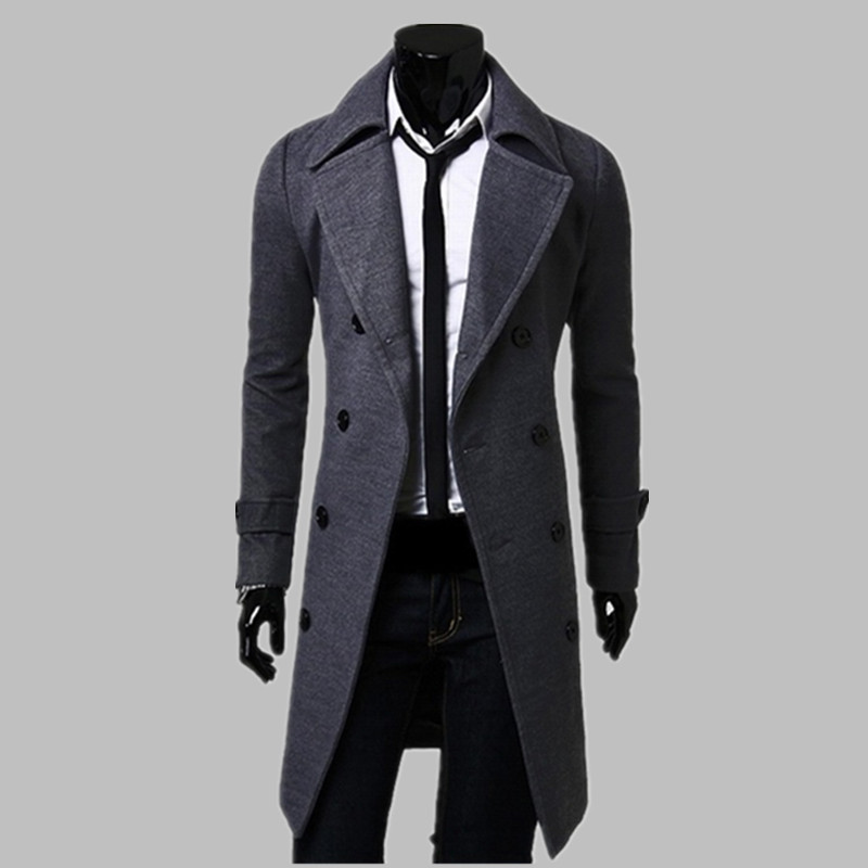 Shop by category Oct 25, · 10 best fashionable winter coats for men Style guru Darren Kennedy picks ten wonderful men's coats that will keep you warm and on trend this winter Oversized is understood to be this winter's big.