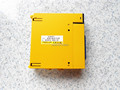 input output module A03B 0819 C106 CNC FANUC AID32F1 I O board A03B 0819 C106